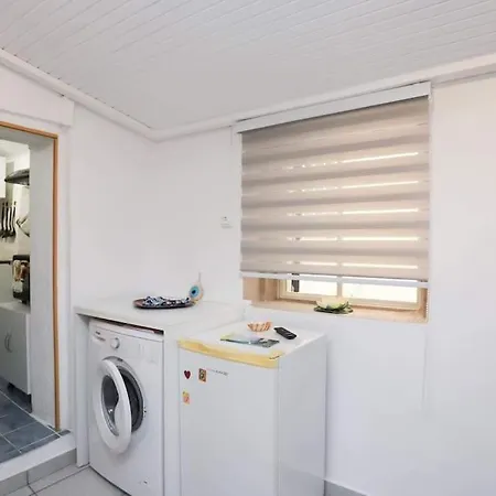 Casa Di Porta Remounda *