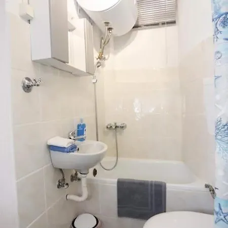 Casa Di Porta Remounda Apartment Corfu (city)