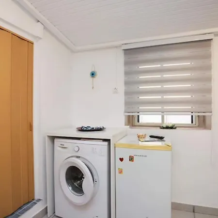 Casa Di Porta Remounda